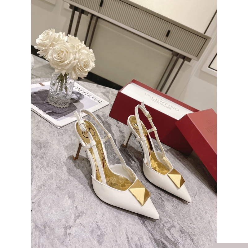 Valentino High Heels